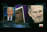Anderson Cooper 360 : CNN : February 9, 2012 10:00pm-11:00pm EST