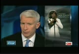 Anderson Cooper 360 : CNN : February 14, 2012 8:00pm-9:00pm EST