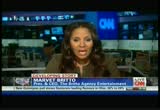 John King, USA : CNN : February 15, 2012 6:00pm-7:00pm EST