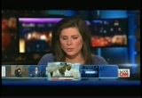 Erin Burnett OutFront : CNN : February 15, 2012 7:00pm-8:00pm EST