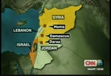 World Business Today : CNN : February 16, 2012 4:00am-5:00am EST
