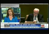 CNN Newsroom : CNN : February 16, 2012 3:00pm-4:00pm EST