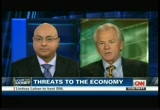 Your Money : CNN : February 19, 2012 3:00pm-4:00pm EST