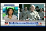 CNN Newsroom : CNN : February 19, 2012 5:00pm-6:00pm EST