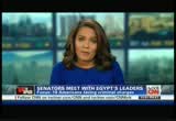 CNN Newsroom : CNN : February 20, 2012 11:00am-1:00pm EST