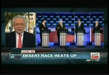The Situation Room With Wolf Blitzer : CNN : February 21, 2012 4:00pm-6:00pm EST