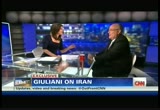 Erin Burnett OutFront : CNN : February 24, 2012 2:00am-3:00am EST