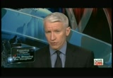 Anderson Cooper 360 : CNN : February 24, 2012 8:00pm-9:00pm EST