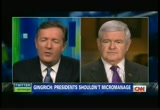 Piers Morgan Tonight : CNN : February 24, 2012 9:00pm-10:00pm EST