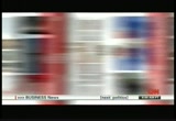 CNN Newsroom : CNN : February 25, 2012 11:00am-12:00pm EST