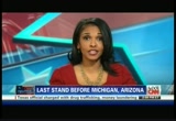 CNN Newsroom : CNN : February 25, 2012 2:00pm-2:30pm EST