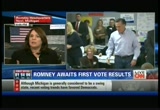 John King, USA : CNN : February 28, 2012 6:00pm-7:00pm EST