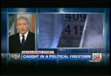 John King, USA : CNN : March 2, 2012 6:00pm-7:00pm EST