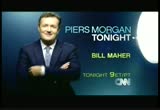 CNN Newsroom : CNN : March 3, 2012 12:00pm-1:00pm EST