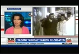 CNN Newsroom : CNN : March 4, 2012 5:00pm-6:00pm EST