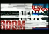 CNN Newsroom : CNN : March 4, 2012 5:00pm-6:00pm EST