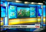 World Business Today : CNN : March 6, 2012 4:00am-5:00am EST
