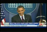 CNN Newsroom : CNN : March 6, 2012 3:00pm-4:00pm EST