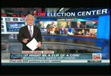 The Situation Room With Wolf Blitzer : CNN : March 6, 2012 4:00pm-6:00pm EST