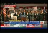 Piers Morgan Tonight : CNN : March 6, 2012 9:00pm-10:00pm EST