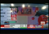 Piers Morgan Tonight : CNN : March 7, 2012 12:00am-1:00am EST