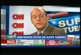 Erin Burnett OutFront : CNN : March 7, 2012 2:00am-3:00am EST