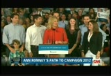 Anderson Cooper 360 : CNN : March 8, 2012 1:00am-2:00am EST