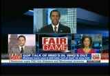 CNN Newsroom : CNN : March 8, 2012 11:00am-1:00pm EST