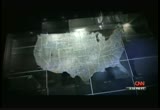 John King, USA : CNN : March 8, 2012 6:00pm-7:00pm EST