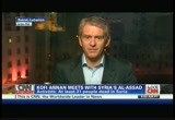 CNN Newsroom : CNN : March 10, 2012 11:00am-12:00pm EST