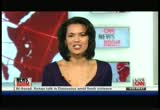 CNN Newsroom : CNN : March 10, 2012 4:00pm-5:00pm EST