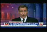 CNN Newsroom : CNN : March 11, 2012 5:00pm-6:00pm EDT