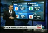 World Business Today : CNN : March 12, 2012 4:00am-5:00am EDT