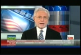 Erin Burnett OutFront : CNN : March 14, 2012 2:00am-3:00am EDT