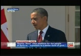 CNN Newsroom : CNN : March 14, 2012 1:00pm-3:00pm EDT