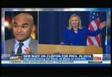 Erin Burnett OutFront : CNN : March 14, 2012 11:00pm-12:00am EDT