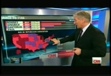 Anderson Cooper 360 : CNN : March 15, 2012 1:00am-2:00am EDT