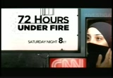 Anderson Cooper 360 : CNN : March 15, 2012 8:00pm-9:00pm EDT