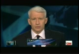 Anderson Cooper 360 : CNN : March 15, 2012 10:00pm-11:00pm EDT