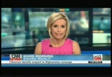 CNN Newsroom : CNN : March 17, 2012 7:00am-7:30am EDT