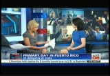 CNN Newsroom : CNN : March 18, 2012 7:00am-7:30am EDT