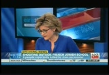Early Start : CNN : March 19, 2012 5:00am-7:00am EDT