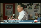 The Situation Room With Wolf Blitzer : CNN : March 19, 2012 4:00pm-6:00pm EDT