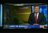 Piers Morgan Tonight : CNN : March 20, 2012 3:00am-4:00am EDT