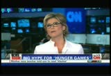 CNN Newsroom : CNN : March 20, 2012 1:00pm-3:00pm EDT