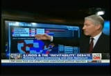 John King, USA : CNN : March 21, 2012 6:00pm-7:00pm EDT