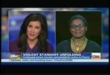 Erin Burnett OutFront : CNN : March 22, 2012 2:00am-3:00am EDT