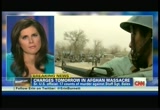 Erin Burnett OutFront : CNN : March 23, 2012 2:00am-3:00am EDT