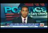 CNN Newsroom : CNN : March 23, 2012 11:00am-1:00pm EDT