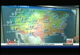 CNN Newsroom : CNN : March 24, 2012 7:00am-7:30am EDT